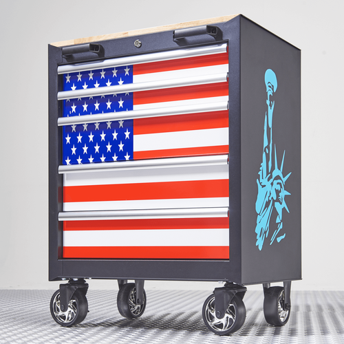 52140ln-usa-amerikaanse-gereedschapswagen-5692_1