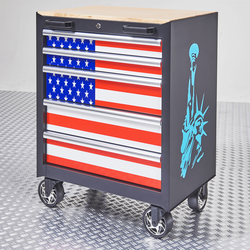 52140ln-usa-amerikaanse-gereedschapswagen-5694_1