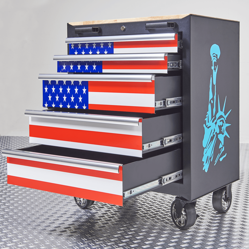 52140ln-usa-amerikaanse-gereedschapswagen-5696_2_2