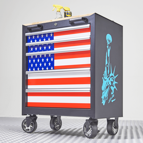 52140ln-usa-amerikaanse-gereedschapswagen-5702_2_1