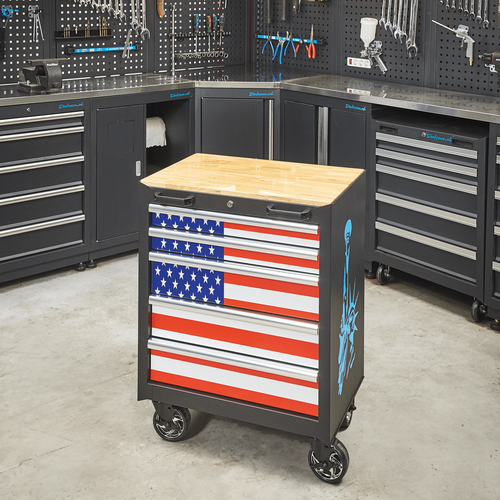 52140ln-usa-gereedschapswagen-amerika-dsc4476_3