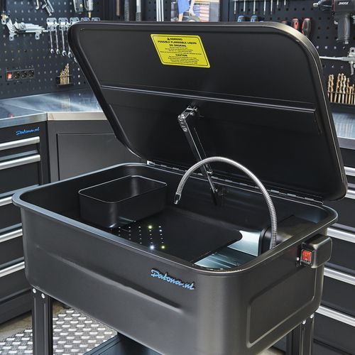 54104-onderdelen-reinigen-in-ontvetterbak-90-liter.jpg