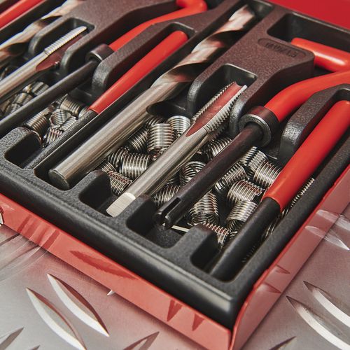 88-delige-helicoil-set-dt57897