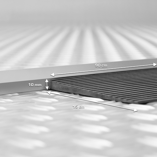 DT-57374-10mm + maten.png