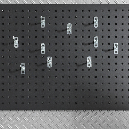 GIF-gereedschap-ophangen.gif