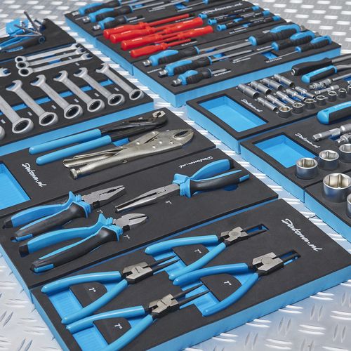 Gereedschap-tangen-mechanieker.jpg