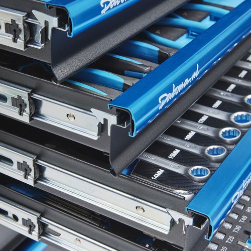 Gereedschap-werkbank-lade.jpg