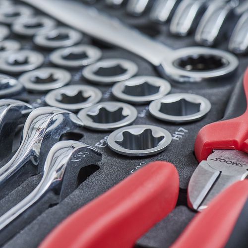 handgereedschap-voor-in-gereedschapswagen