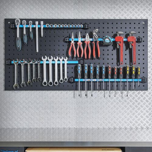 hangwand-gereedschap-magnetische-strip