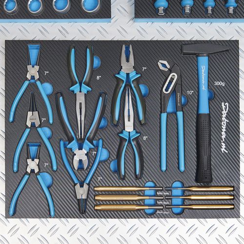 Inleg-gereedschap-trays-kwaliteit.jpg