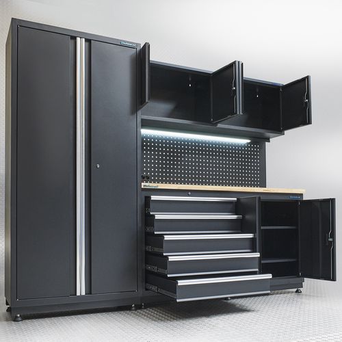 praktische-opbergruimte-voor-gereedschap