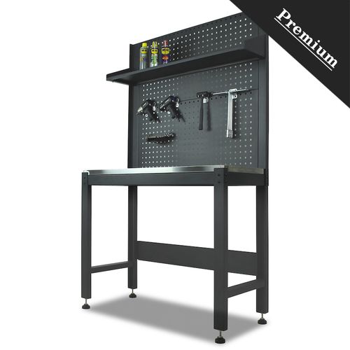 Premium werkbank.jpg