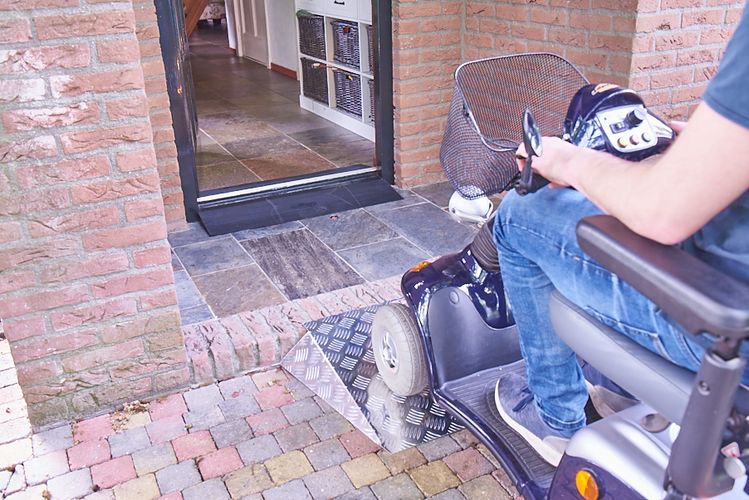 a.drempel-buddy-scootmobiel