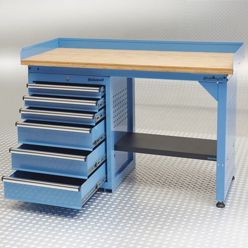 aan-tafel-knutselen.jpg