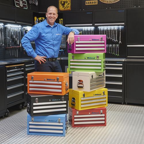 alle kleuren toolboxes 51101