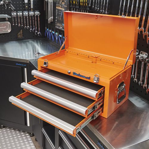 alle lades en deksel open 51101 orange 2