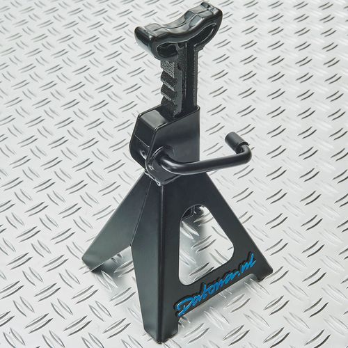 Sterke assteun 2 ton geleverd per 4 stuks
