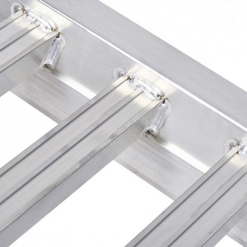 oprijplaat-aluminium_5