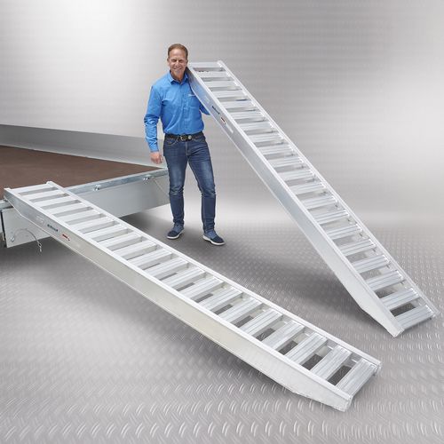 auto-trailer-oprijplaten.jpg