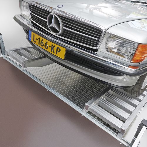 auto-trailer-steunen.jpg
