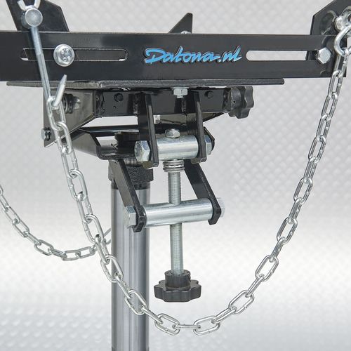 autokrik-adaptor-transmissiekrik.jpg