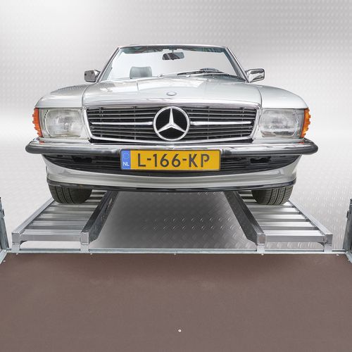 automotive-oprijplaten-aanhanger.jpg