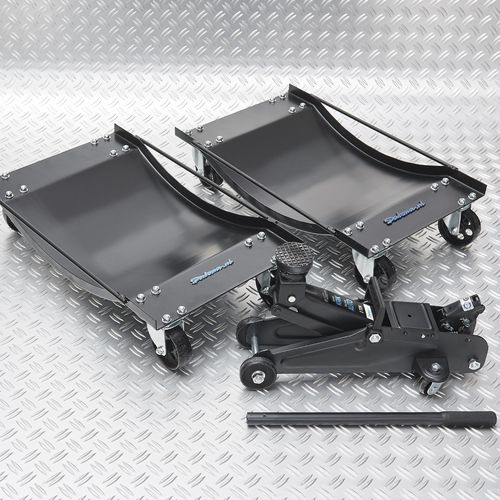 automovers plus krik