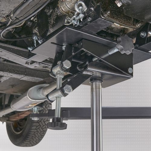 baklift-transmissie-versnellingsbak-krik-lift.jpg