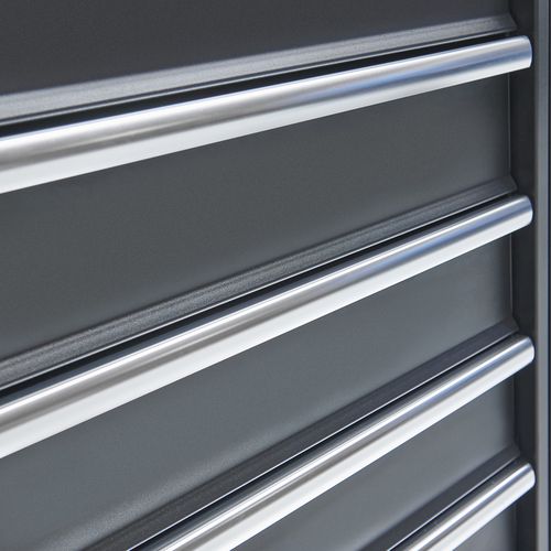 beste-werkbank-werkplaats-garage.jpg