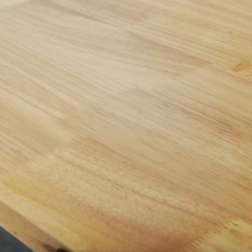blad van inpaktafel 80 cm