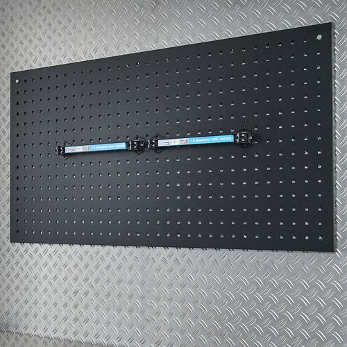 bord-ophangen-gereedschap-magneet.jpg