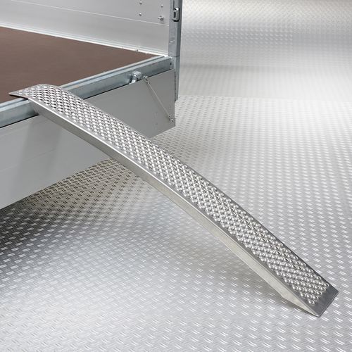 crossmotor-oprijplaat-voor-aanhanger.jpg