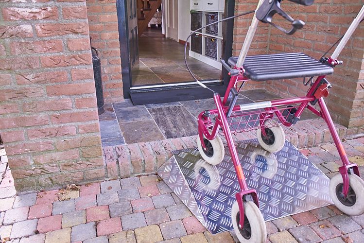d.drempelhulp-voor-rollator