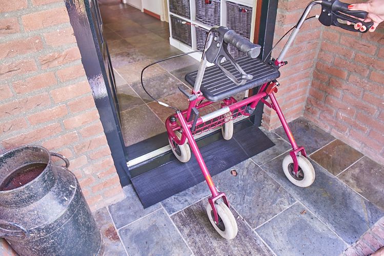 d.hulp-voor-rollator