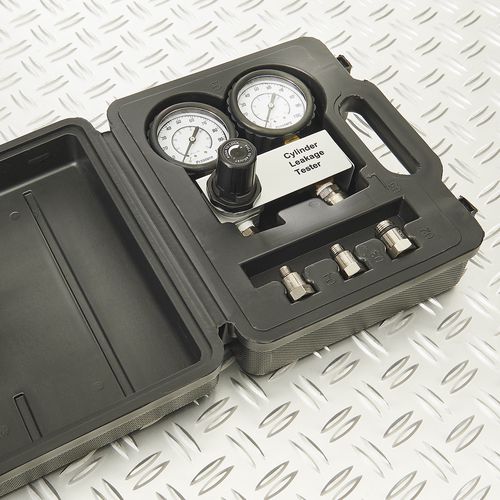 datona cilinder lekkage tester 57852