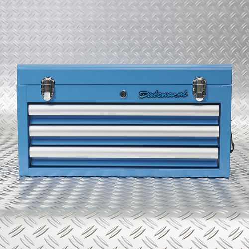 datona kist voor gereedschap 51101 blue 3