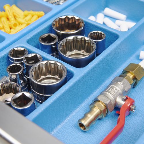 doppenset-gereedschap-set.jpg