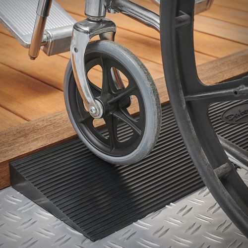 dorpelhulp-rollator-scootmobiel.jpg