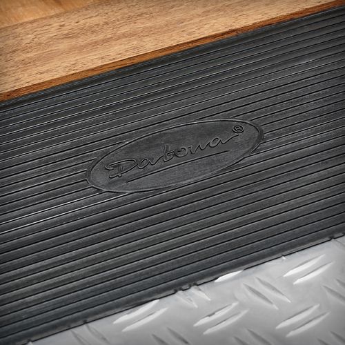 drempel-over-komen-rubber.jpg