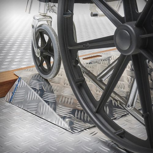 drempel-plaat-rollator-zorg-rolstoel.jpg