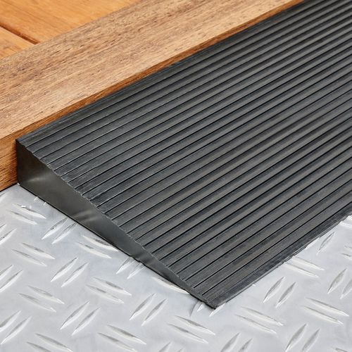 drempelhulp-auto-garage-gemeente.jpg