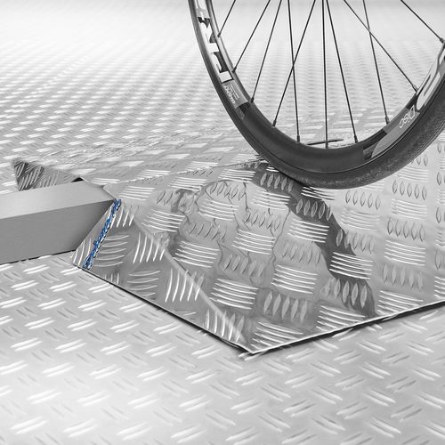 drempelhulp-icare-in-huis-garage.jpg