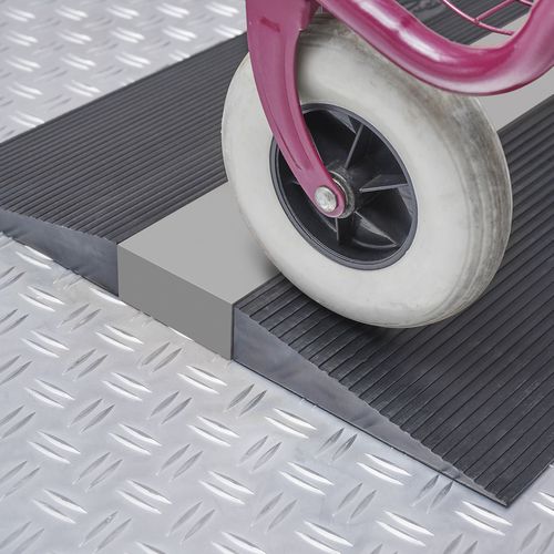 drempelhulp-rubber-scootmobielen-pvc.jpg