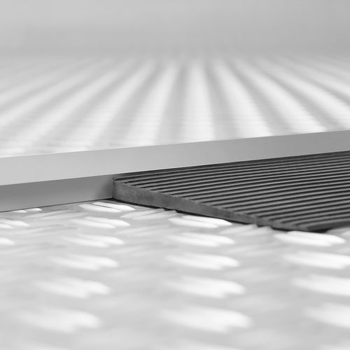 drempelhulp-schuifpui-garage-terras-buiten.jpg