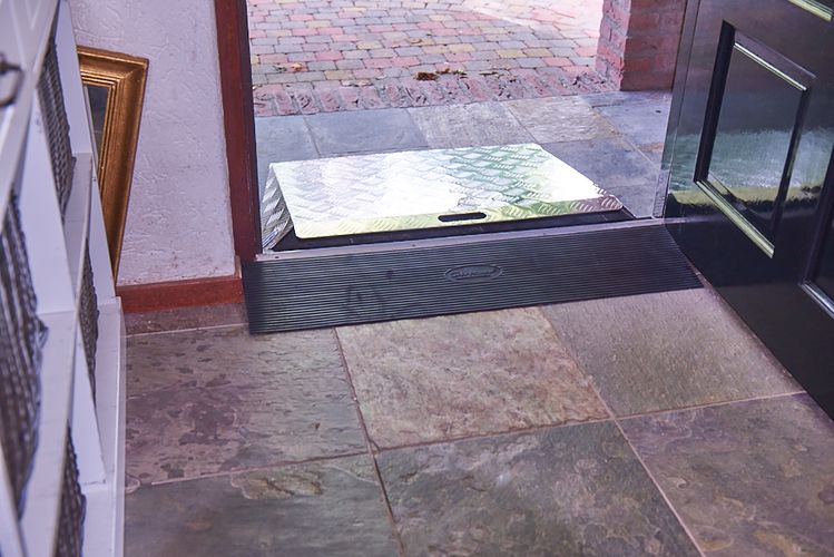 drempelhulpen-aluminium-rubber