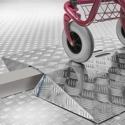 drempelplaat-scootmobiel-rollator-rolstoel.jpg