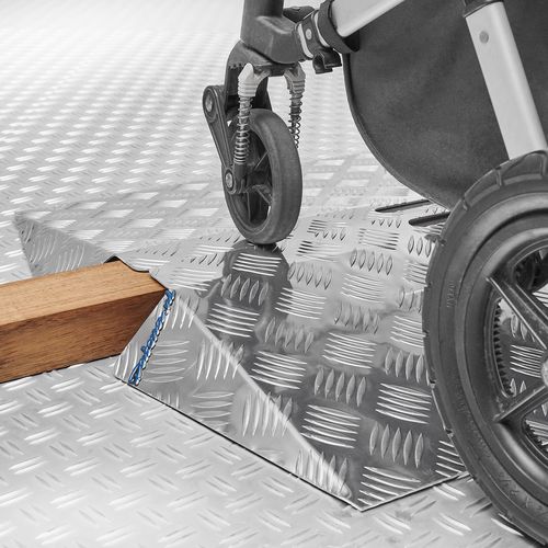 drempels-platen.jpg
