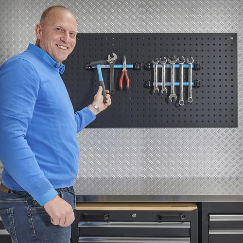 drie-magneetstrips-gereedschap.jpg