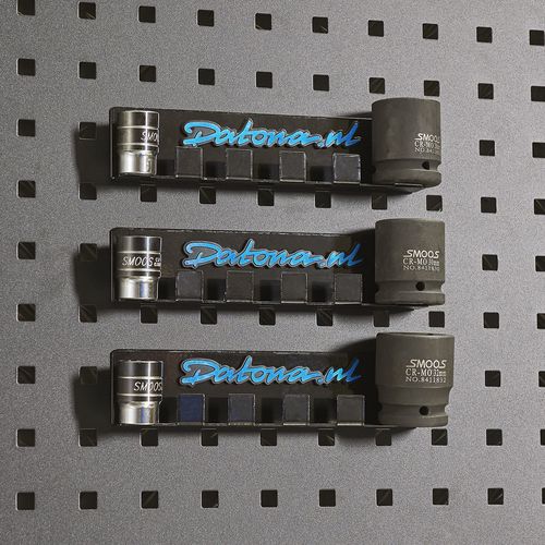 drie-stuks-doppenhouders.jpg