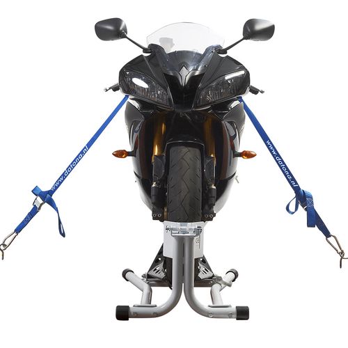 motor-vastzetten-op-aanhanger